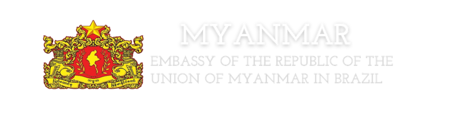 myanmarbsb